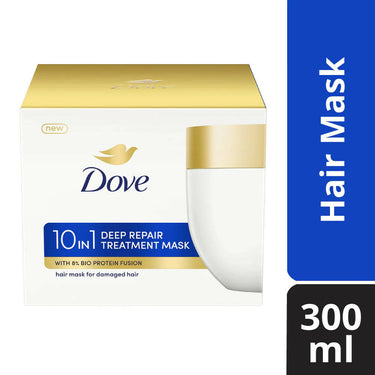 https://cdn.shopify.com/s/files/1/1857/6931/products/E29JF87Nig.jpg?v=1755083081
